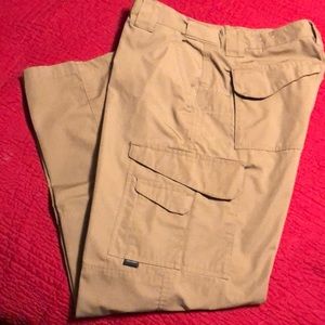 TruSpec Tac Pant